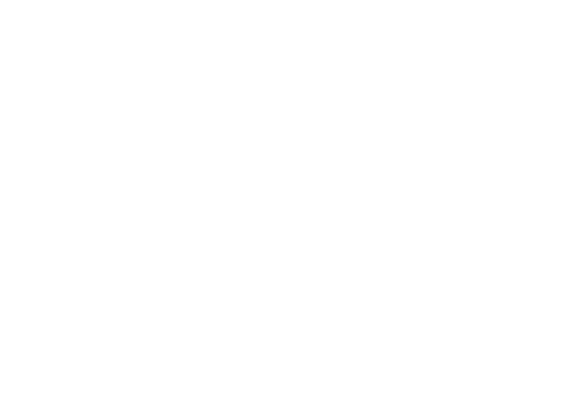 VA Construções | Soluções completas para a sua construção